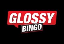 Tombola Bingo Review 2024: Pros & Cons, Safety Rating, Bonuses & M.